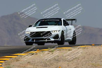 media/May-04-2024-Touge2Track (Sat) [[d48c3cc22a]]/1-Advanced/Session 4 (Turn 12)/